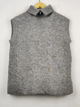 Buy online pre-used pre-loved 100% authentic & Original branded Dunnes Stores (SL-1799) available in Pakistan. Top international brands avilable.